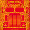 No515-my-big-trouble-in-little-china-minimal-movie-poster