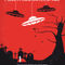 No518-my-plan-9-from-outer-space-minimal-movie-poster