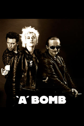 A-bomb1