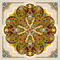 Mandala-sacred-rams-bright-version