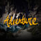 Adventure-river-deny-art