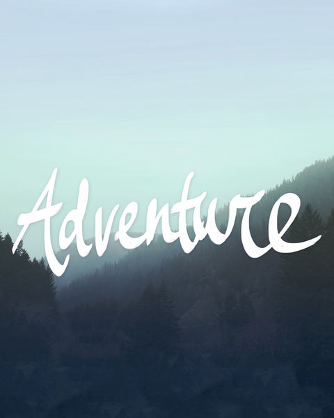 Adventure-deny-art