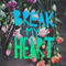 Break-my-heart-deny-art