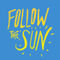 Follow-the-sun-deny-art