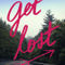 Get-lost-pink