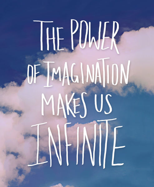 Imagination-deny-canvas