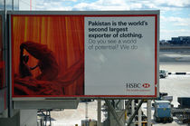 Investment - return for pakistan women? von heiko13