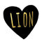 Bbp-lion-heart-4x5