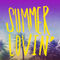 Leah-flores-summer-lovin-new
