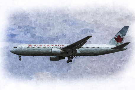 Air-canada-777-oil-vig