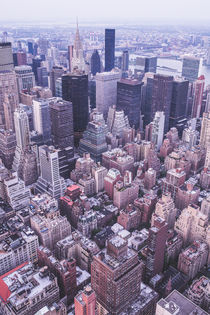 Manhattan  by goettlicherfotografieren