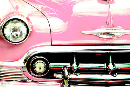 Pink-car-jpeg