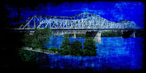 King-Water-Bridge by der-diwan