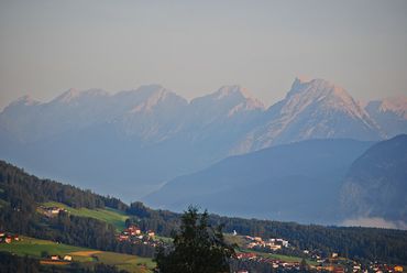 Muenchen-nach-brixen-2015-334