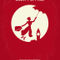 No539-my-mary-poppins-minimal-movie-poster