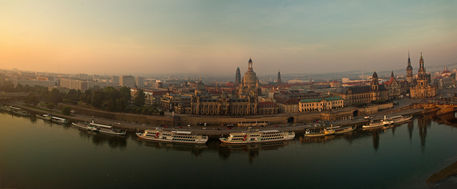 Dresden-vonoben2