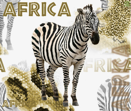 Africa-zebramg