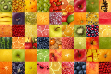 Obst-collage-kleiner
