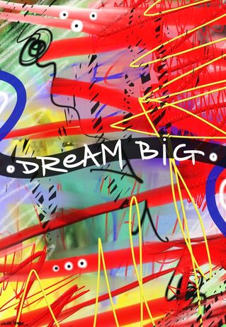 Dream-big-1-bst
