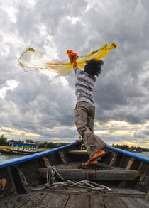 vietnam fisherman von emanuele molinari