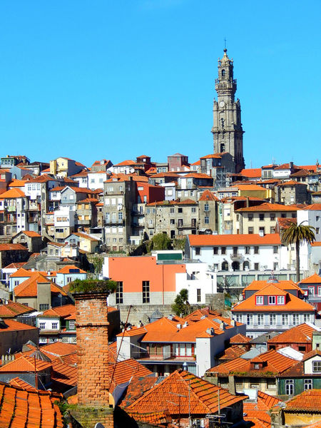 Porto-portugal-3000px