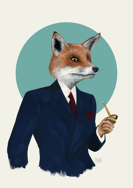 Mr-fox-s6-a2-print