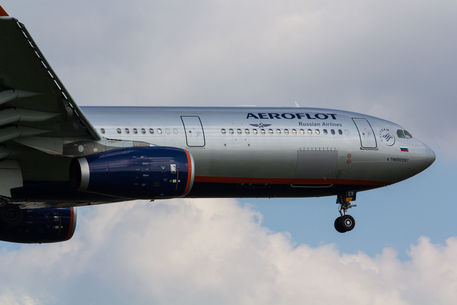 Aeroflot-a330-v