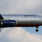 Aeroflot-a330-v