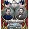 445-george-mcclellan-pendleton-presidential-ticket-poster-redbubble