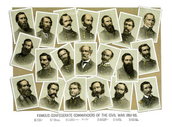 447-famous-confederate-commanders-of-the-civil-war