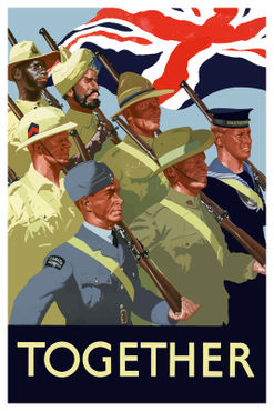 461-246-british-empire-together-ww2-poster