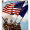 463-247-us-army-guardian-of-the-colors-ww2-poster