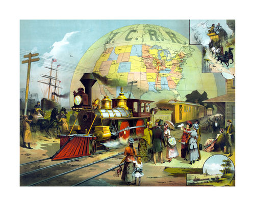 465-railroad-trains-rail-station-artwork
