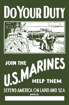 472-1-us-marines-do-your-duty-poster-2