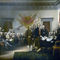 473-signing-the-declaration-of-independance-painting