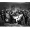 475-the-deathbed-of-president-abraham-lincoln