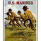 477-2-us-marines-soldiers-of-the-sea-ww2-poster