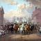 478-general-washington-enters-new-york-painting
