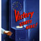 479-251-victory-starts-here-world-war-2-poster
