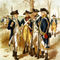 480-infantry-continental-army-1776-painting