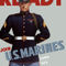 485-7-ready-join-us-marines-recruiting-poster-ww2-2