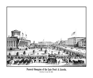 486-the-funeral-of-the-late-president-abraham-lincoln