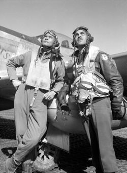 487-benjamin-o-davis-tuskegee-airmen