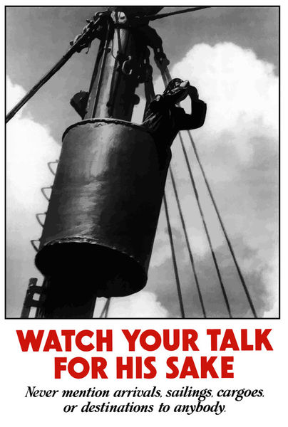 494-254-world-war-two-poster-watch-your-talk