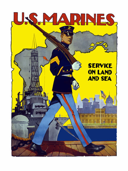 496-5-us-marine-recruiting-poster-ww2