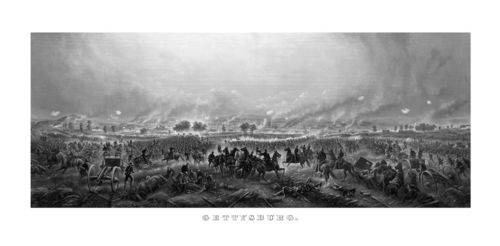 497-gettysburg-repulse-of-longstreets-assault-painting