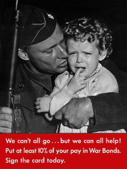 498-255-we-cant-all-go-ww2-poster-war-bonds-2