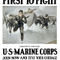 501-6-us-marines-first-to-fight-poster