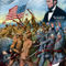 503-true-sons-of-freedom-ww1-lincoln-poster