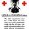 505-256-general-pershing-red-cross-poster